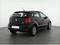 Volkswagen Polo 1.2 TSI, R,1.maj, Serv.kniha