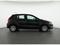 Volkswagen Polo 1.2 TSI, R,1.maj, Serv.kniha