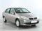 Renault Thalia 1.2 16V, Serv.kniha, po STK