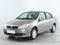 Renault Thalia 1.2 16V, Serv.kniha, po STK