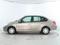 Renault Thalia 1.2 16V, Serv.kniha, po STK