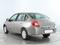 Renault Thalia 1.2 16V, Serv.kniha, po STK