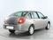 Renault Thalia 1.2 16V, Serv.kniha, po STK