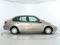 Renault Thalia 1.2 16V, Serv.kniha, po STK