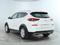 Hyundai Tucson 1.6 CRDi, Ice Braker, 4X4