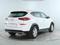 Hyundai Tucson 1.6 CRDi, Ice Braker, 4X4