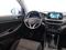 Hyundai Tucson 1.6 CRDi, Ice Braker, 4X4