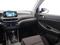 Hyundai Tucson 1.6 CRDi, Ice Braker, 4X4