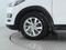 Hyundai Tucson 1.6 CRDi, Ice Braker, 4X4