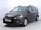 Volkswagen Sharan 2.0 TDI BMT, Serv.kniha, Navi