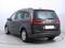 Volkswagen Sharan 2.0 TDI BMT, Serv.kniha, Navi