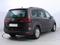 Volkswagen Sharan 2.0 TDI BMT, Serv.kniha, Navi