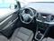 Volkswagen Sharan 2.0 TDI BMT, Serv.kniha, Navi