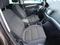 Volkswagen Sharan 2.0 TDI BMT, Serv.kniha, Navi