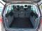 Volkswagen Sharan 2.0 TDI BMT, Serv.kniha, Navi