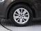 Volkswagen Sharan 2.0 TDI BMT, Serv.kniha, Navi