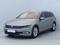 Volkswagen Passat 2.0 TDI, NOV CENA, 4X4