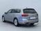 Volkswagen Passat 2.0 TDI, NOV CENA, 4X4