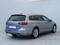 Volkswagen Passat 2.0 TDI, NOV CENA, 4X4