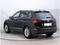 Volkswagen Tiguan 1.5 TSI, Automat, R,2.maj