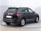 Volkswagen Tiguan 1.5 TSI, Automat, R,2.maj