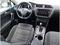 Volkswagen Tiguan 1.5 TSI, Automat, R,2.maj