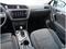 Volkswagen Tiguan 1.5 TSI, Automat, R,2.maj