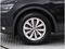 Volkswagen Tiguan 1.5 TSI, Automat, R,2.maj