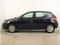 Dacia Sandero 1.2 16V, El. okna