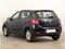 Dacia Sandero 1.2 16V, El. okna