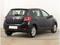 Dacia Sandero 1.2 16V, El. okna