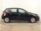 Dacia Sandero 1.2 16V, El. okna