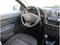 Dacia Sandero 1.2 16V, El. okna