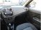 Dacia Sandero 1.2 16V, El. okna