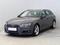 Audi A4 2.0 TDI, 4X4, Automat, Ke