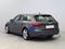 Audi A4 2.0 TDI, 4X4, Automat, Ke