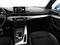 Audi A4 2.0 TDI, 4X4, Automat, Ke