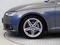 Audi A4 2.0 TDI, 4X4, Automat, Ke