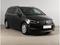 Volkswagen Touran 1.5 TSI, Highline, Automat