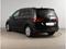 Volkswagen Touran 1.5 TSI, Highline, Automat