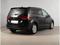 Volkswagen Touran 1.5 TSI, Highline, Automat