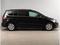 Volkswagen Touran 1.5 TSI, Highline, Automat