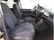 Volkswagen Touran 1.5 TSI, Highline, Automat