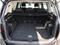 Volkswagen Touran 1.5 TSI, Highline, Automat