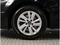 Volkswagen Touran 1.5 TSI, Highline, Automat