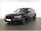 BMW 6GT 640i xDrive GT, 4X4, Automat