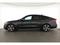 BMW 6GT 640i xDrive GT, 4X4, Automat