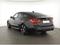 BMW 6GT 640i xDrive GT, 4X4, Automat