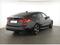 BMW 6GT 640i xDrive GT, 4X4, Automat