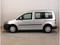 Volkswagen Caddy 1.6 TDI, 5Mst, Klima